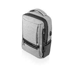 Laptop Backpack Modecom SMART 15 Black