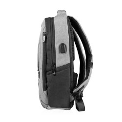 Laptop Backpack Modecom SMART 15 Black