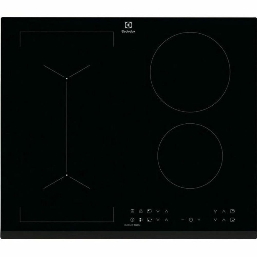 Induktionskochfeld Electrolux LIV6343 59 cm 7350 W