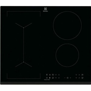 Induction Hot Plate Electrolux LIV6343 59 cm 7350 W