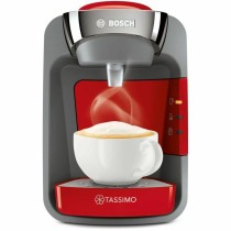 Cafetière à capsules BOSCH Tassimo Suny TAS32 800 ml 1300 W