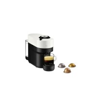 Capsule Coffee Machine Krups YY4889FD Vertuo Pop 560 ml White 1260 W