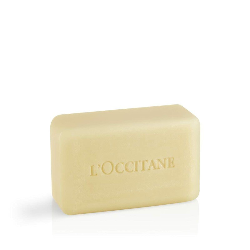 Savon L'Occitane En Provence Karite Verveine 250 g