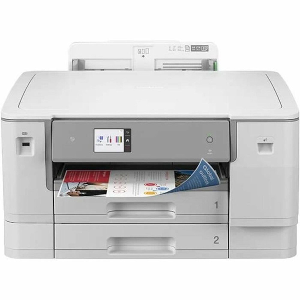 Drucker Brother HLJ6010DWRE1 Wi-Fi A3