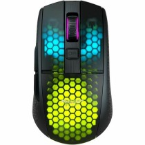 Souris sans-fil Roccat Burst Pro Air Noir