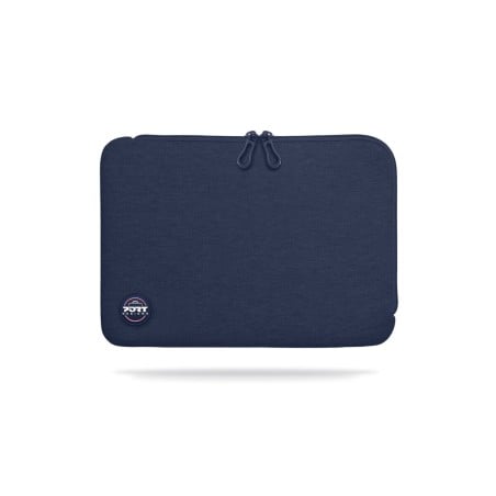 Laptop Hülle Port Designs Torino II Blau 14" 13,3"