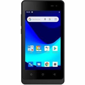 Smartphone Logicom Wave 8 Go