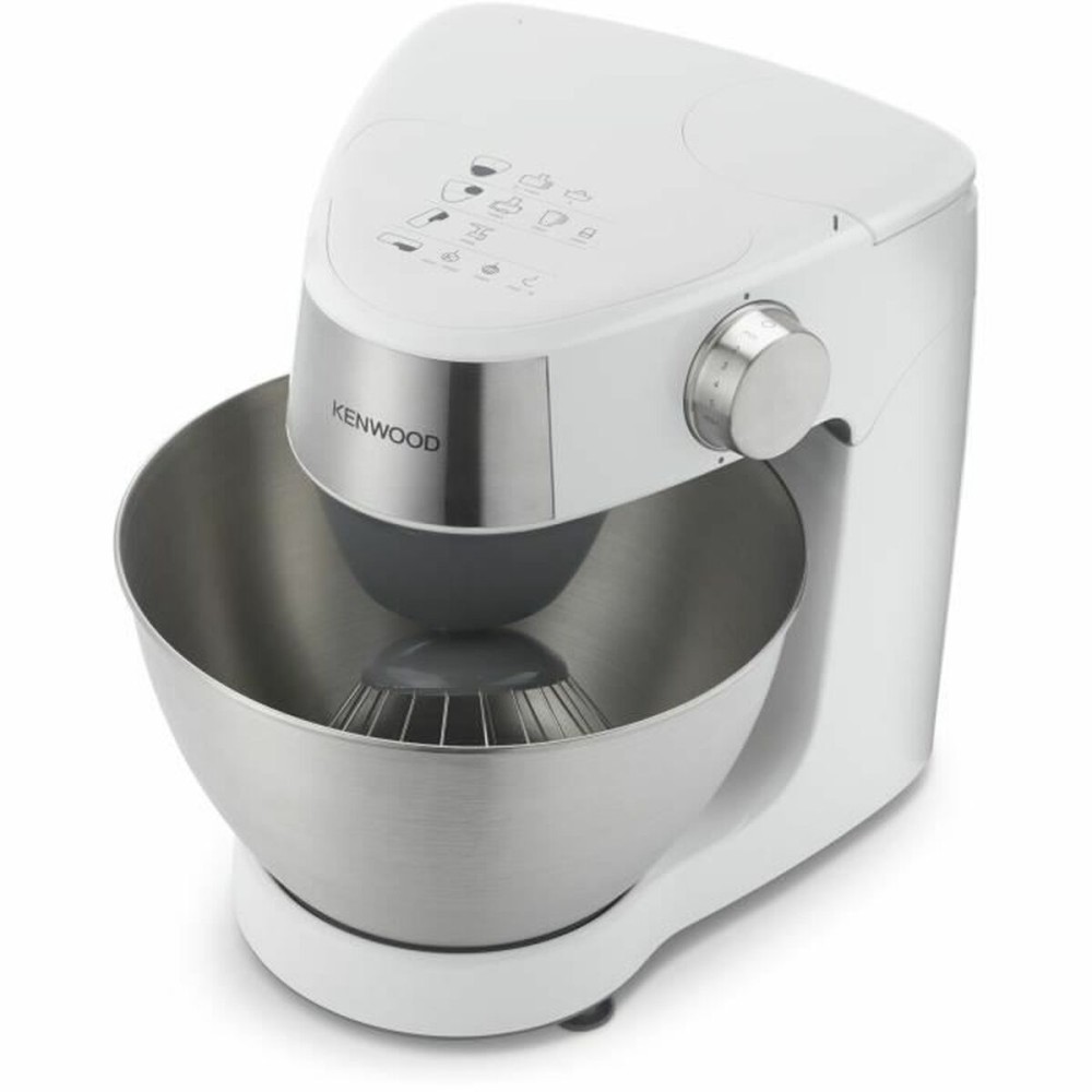 Robot culinaire Kenwood KHC29.E0WH Blanc