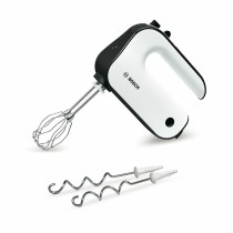 Handmixer BOSCH MFQ4020 450 W