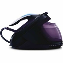 Steam Generating Iron Philips GC9650/80 2400 W 2400 W