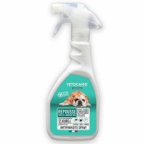 Anti-parasites Vetocanis Spray 500 ml