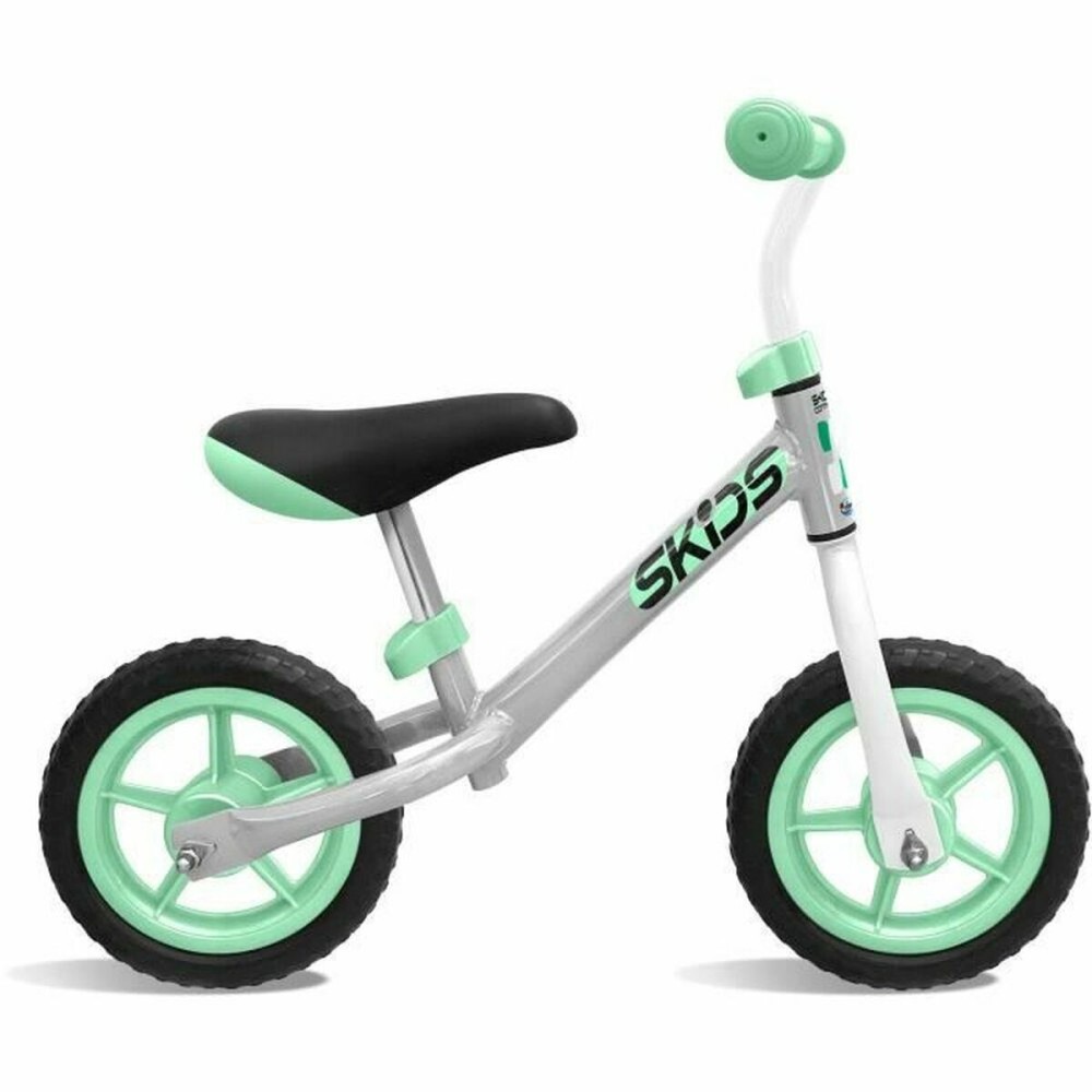 Vélo pour Enfants Skids Control Sans pédales