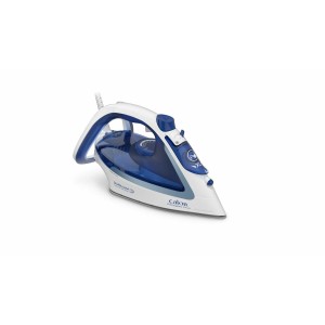 Steam Iron Calor FV5715C0 2500 W 2400 W