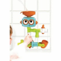 Bath Toy Infantino Senso Robot Multi Activity underwater