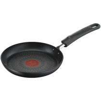 Pan Tefal G2550102 Black Aluminium Ø 19 cm