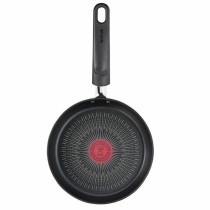 Pan Tefal G2550102 Black Aluminium Ø 19 cm