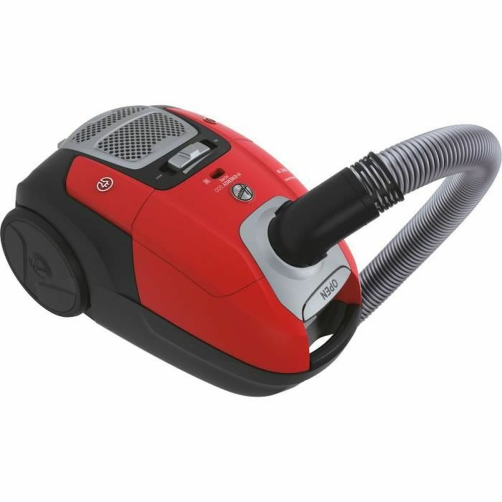 Aspirateur Hoover HE510HM 011