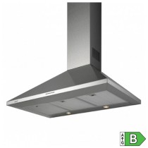 Conventional Hood Cata BETA 700 Steel