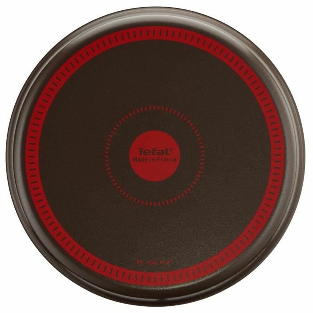 Moule pour four Tefal Ø 24 cm Marron Métal Aluminium