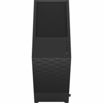 ATX Semi-tower Box Fractal Pop Air Black