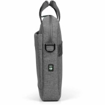 Housse pour ordinateur portable Port Designs Yosemite Eco TL Gris