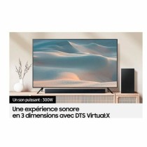 Soundbar Samsung