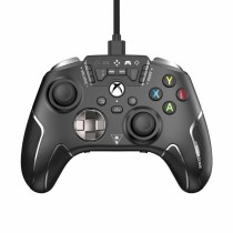 Controller für XBox One Turtle Beach Recon Cloud