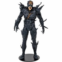 Actionfiguren The Flash Dark Flash 18 cm