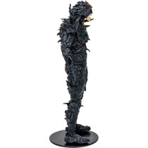 Actionfiguren The Flash Dark Flash 18 cm