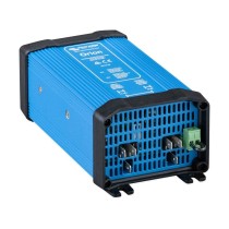 Batterieladegerät Victron Energy ORI241240021 12-24 V 40 A