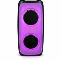 Haut-parleurs BigBen Party PARTYBTHPM Noir 50 W