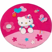 Tapis Jemini Hello Kitty