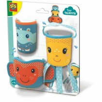 Jouets Pour le Bain SES Creative  