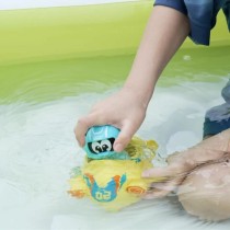 Jouets Pour le Bain Silverlit