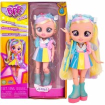 Baby doll IMC Toys Jenna