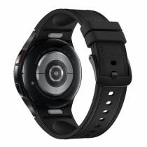 Montre intelligente Samsung Watch 6 Noir 1,3" 43 mm