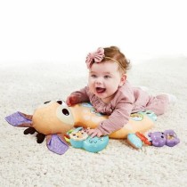 Geschicklichkeitsspiel für Babys Vtech Baby MON COUSSIN D'ÉVEIL SENSORIEL