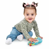 Geschicklichkeitsspiel für Babys Vtech Baby MON COUSSIN D'ÉVEIL SENSORIEL