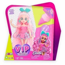 Puppe IMC Toys Vip Pets Fashion - Giselle 