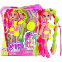 Poupée IMC Toys Vip Pets Fashion - Chloe