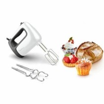 Hand Mixer Moulinex 500 W