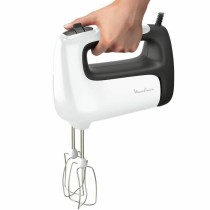 Hand Mixer Moulinex 500 W