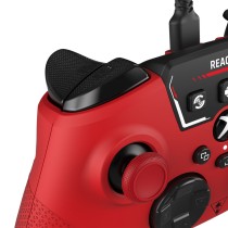 Manette Xbox One + Câble pour PC Turtle Beach React-R