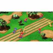 Jeu vidéo pour Switch Nintendo Super Mario RPG (FR)