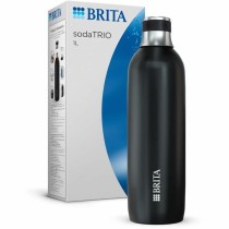 Thermos Brita Black 1 L