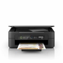 Multifunction Printer Epson XP-2200