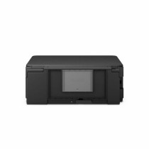 Multifunction Printer Epson XP-2200