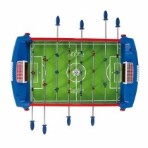 Tischfussball für Kinder Smoby Baby Foot Challenger 74 x 47 cm