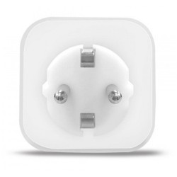 Smart Plug approx! APPSP10V2 Wi-Fi 90 - 250 V 10 A