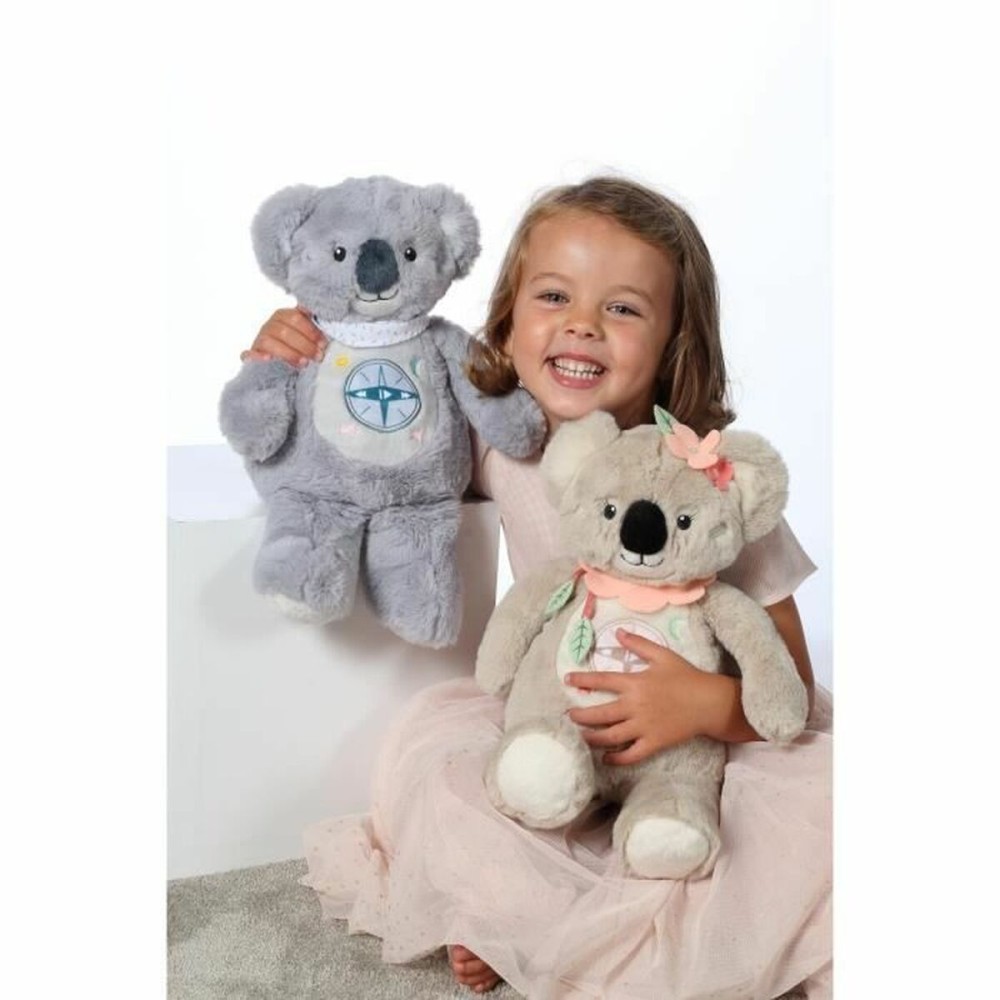 Jouet Peluche Gipsy Koala